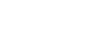 Logo Akademia