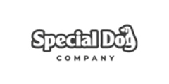 special-dogs