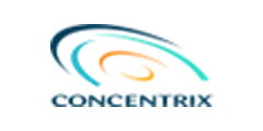 concentrix