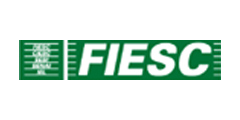 fiesc