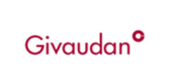 givaudan