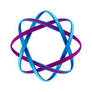 Certificação Internacional em Mentoria Executiva