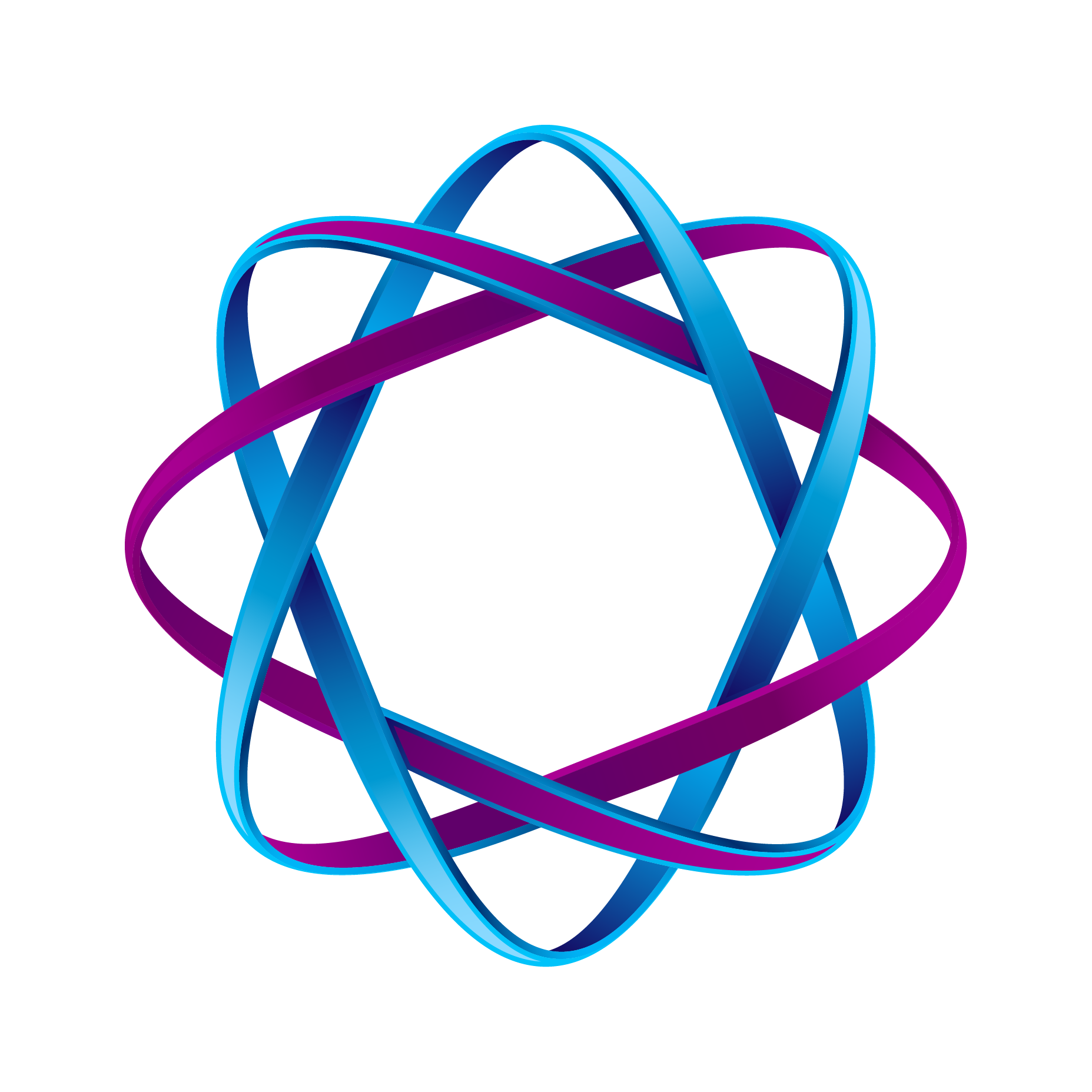 Conteúdo de marcação